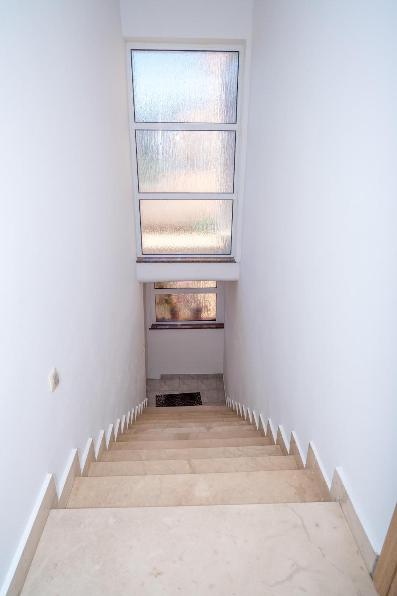 Apartment Bura 시베니크 외부 사진